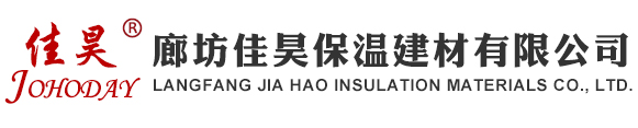 衡水銘輝橡膠制品有限公司